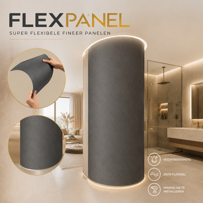 FlexPanel