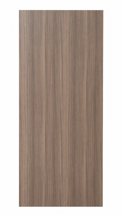 Houten Wandpaneel