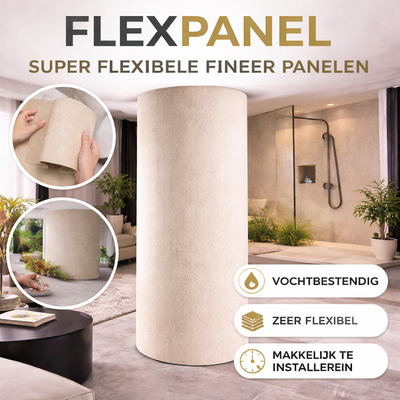 FlexPanel