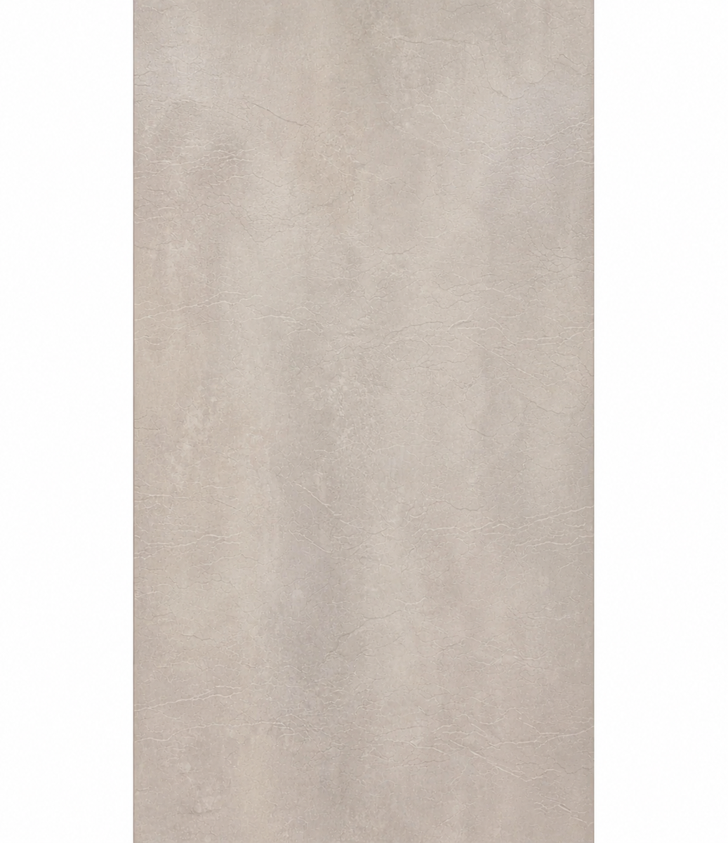 SPC Wandpaneel Licht Beige Mat 280×120×0,3 cm