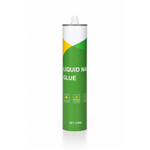 Highteck Montagelijm 290ml