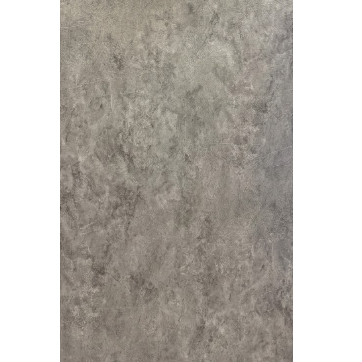 SPC Wandpaneel Betonlook Grijs Mat 280×120×0,3 cm