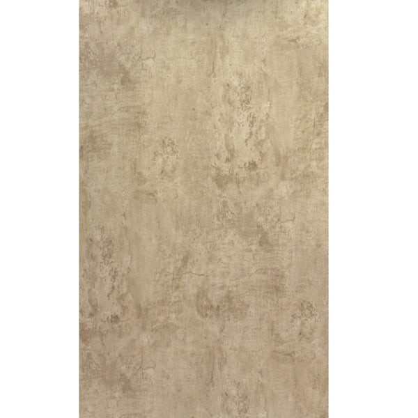 SPC Wandpaneel Oxy Beige Mat 280x120x0,3 cm