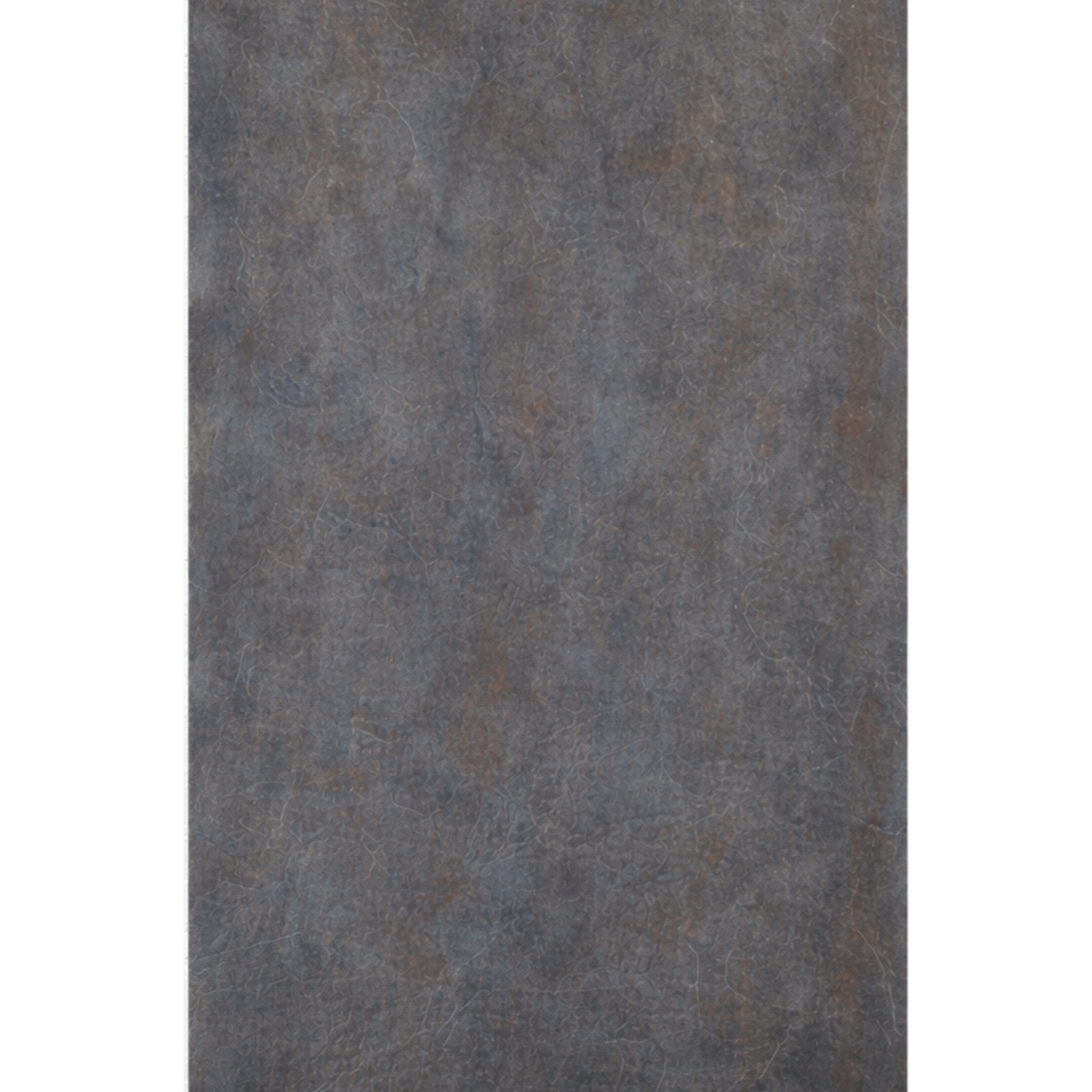 SPC Wandpaneel Cemento Grafiet Mat 280×120×0,3 cm