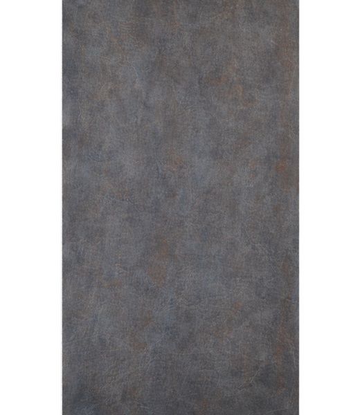 SPC Wandpaneel Cemento Grafiet Mat 280×120×0,3 cm