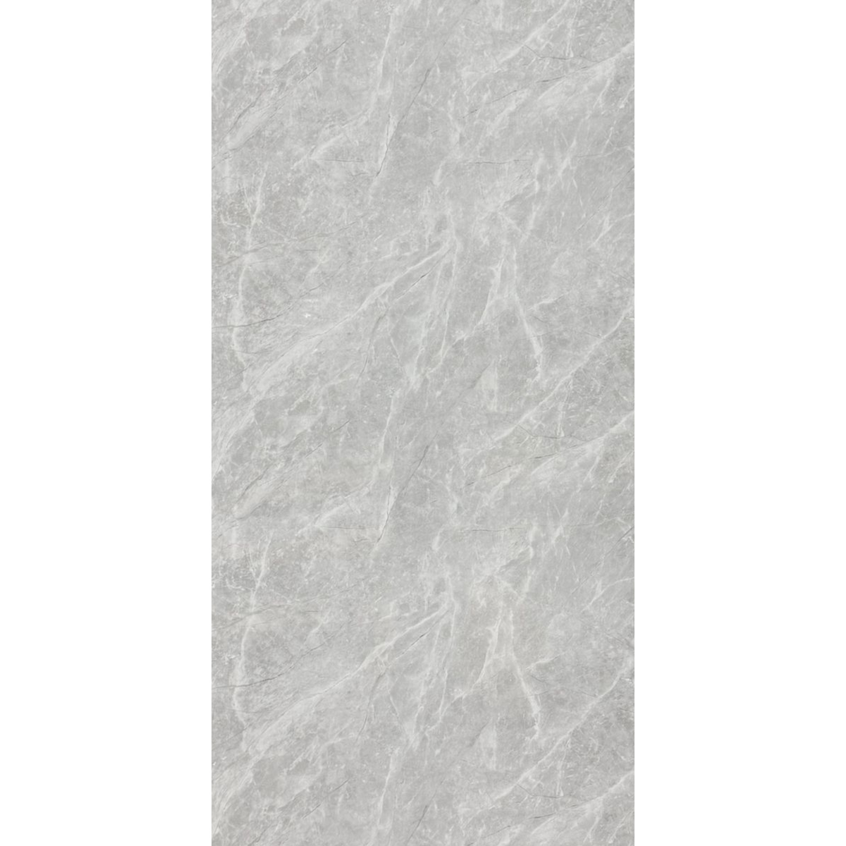 Grijs betonlook PVC wandpaneel