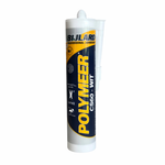 Highteck Montagelijm 290ml