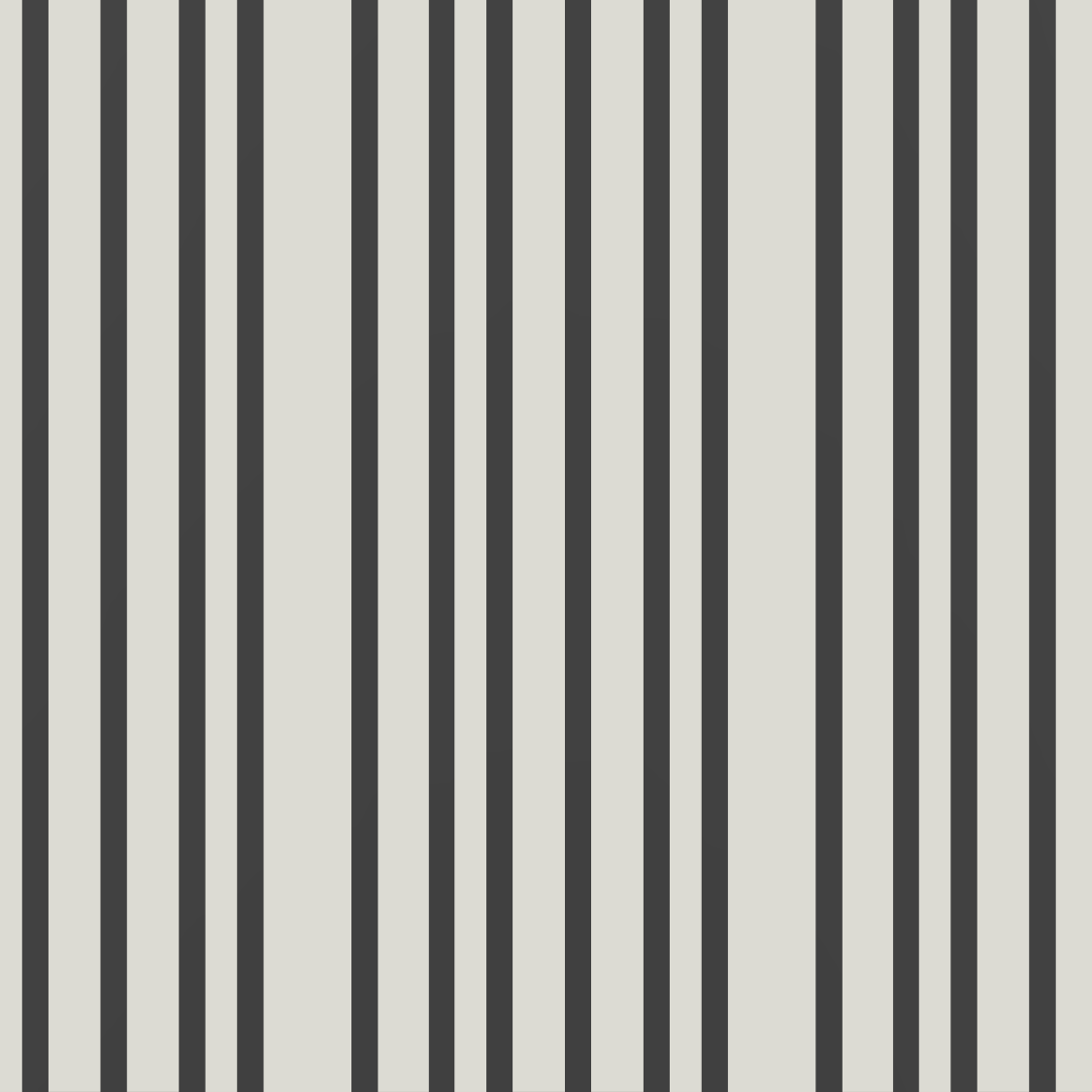 Grijs akoestisch paneel voor geluidsdemping en wandbekleding