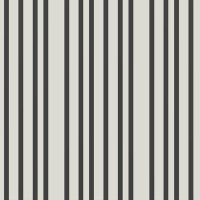 Akoestische Wandpanelen