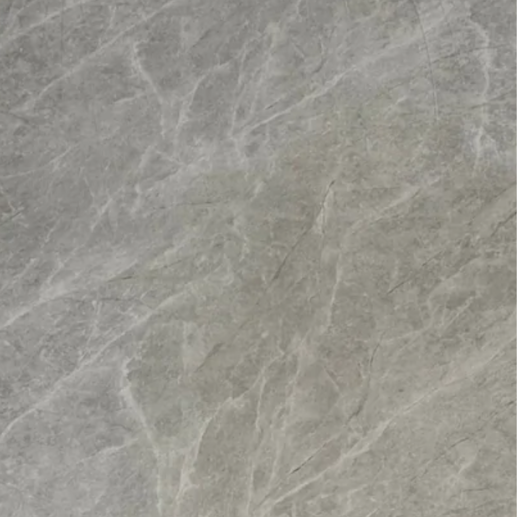 Grey PVC marble wall panel