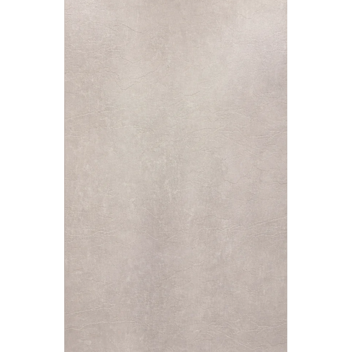 SPC wandpaneel licht beige mat met subtiele betonlook textuur, geschikt als achterwand keuken of badkamer
