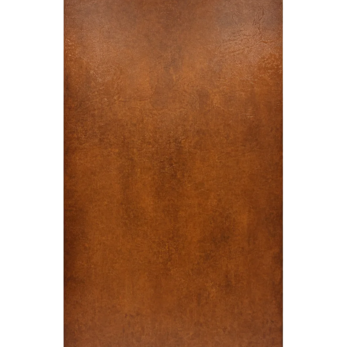 SPC Wandpaneel Roestbruin Mat 280×120×0,3 cm